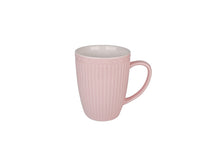 Carica l&#39;immagine nel visualizzatore di Gallery, Mug rosa Love
