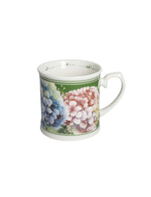 Carica l&#39;immagine nel visualizzatore di Gallery, Mug Flora
